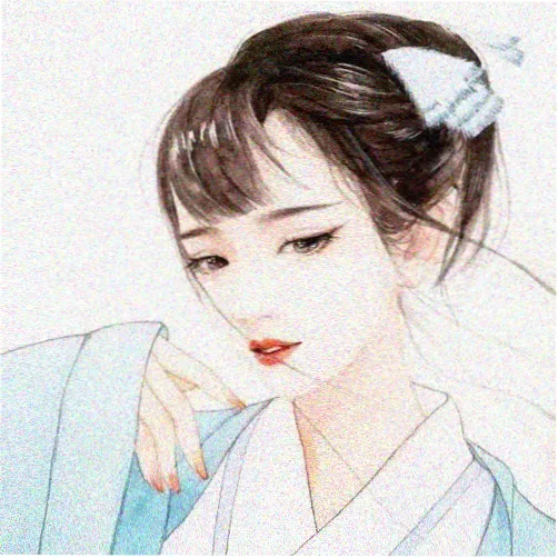 学员周牧的留言头像